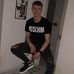 Profile Picture of Michael Hemingway (@michael.hemingway.982) on Facebook