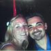Profile Picture of Kevin Pozzi (@kevinmpozzi) on Pinterest