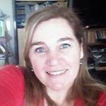 Profile Picture of Monica Irma Lopez Iaccarino (@lopeziaccarino) on Instagram