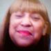 Profile Picture of Janet Foley (@janet.foley.988) on Facebook