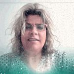 Profile Picture of Kristine Maschowski (@kristinemaschowski) on Instagram