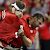 Profile Picture of Adam Jeffers (@adamjeffers86) on Pinterest