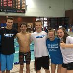 Profile Picture of Andrew La Valle (@andrew.lavalle7) on Instagram