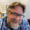 Profile Picture of John Tindale (@@johntindale) on Tiktok