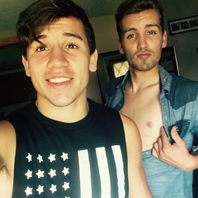 Profile Picture of Chris Keeler (@Keeler_Ck) on Twitter