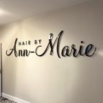 Profile Picture of Ann-Marie Davies (@hairbyannmarie86) on Instagram