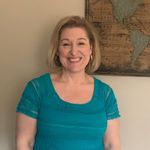 Kathy Moyer Tofson - Instagram Profile Picture of Kathy Moyer Tofson (@kathytofson) on Instagram