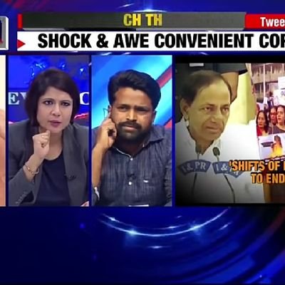 Profile Picture of Paul Marx (@PaulTRSV) on Twitter