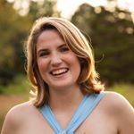 Profile Picture of Anna Wilkerson (@ahwilkerson18) on Instagram