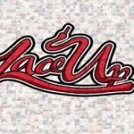 Nathaniel Rodgers - Instagram Profile Picture of Nathaniel Rodgers (@masterskywalk3r21) on Instagram