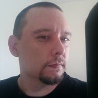 Profile Picture of Daniel Matlock (@daniel-matlock-5) on Quora