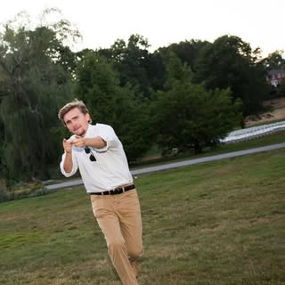 Profile Picture of Mike Bowen (@_mikebowen) on Instagram