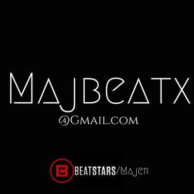 Profile Picture of Chris Majer (@ChrisMajer2) on Twitter