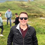 Profile Picture of Jonathan Pryor (@jonathantpryor) on Instagram
