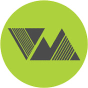 Profile Picture of Valerio Monego (@vallo29) on Youtube