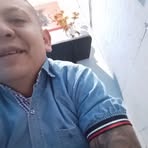 Profile Picture of Canale's Eriik (@Canales-Eriik) on Facebook