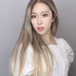 Profile Picture of lucy kim (@lucykimmm) on Instagram