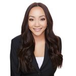 Profile Picture of Catherine Chow (@catherinechowrealtor) on Instagram