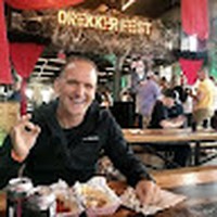 Profile Picture of James Poehls (@james-poehls-1) on Quora