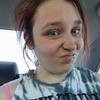 Profile Picture of Alexa Sullivan (@@alexasullivan3) on Tiktok
