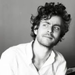 Profile Picture of Vincent Caruso (@vincent__caruso) on Instagram