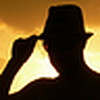 Profile Picture of Hayden Parsons (@Hayden Parsons) on Flickr