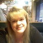 Profile Picture of Aimee Roylance-Waters (@aimeeroylancewa) on Pinterest