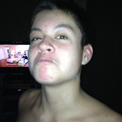 Profile Picture of Jeffrey Bueneman (@sayingSam) on Twitter