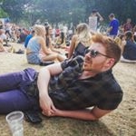 Joe Ricketts - Instagram Profile Picture of Joe Ricketts (@joericketts1992) on Instagram