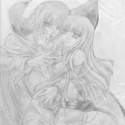 Profile Picture of Robert Dee (@Koala_Bar) on Youtube