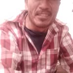 Profile Picture of Arturo Luis (@Arturo-Luis) on Facebook