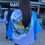 Profile Picture of Evelyn M 💻 (@mariela_.perez) on Instagram