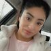 Profile Picture of Maria Bernabe (@haniel90) on Pinterest