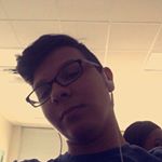 Profile Picture of JoshuaCaruthers (@jcaruthers303) on Instagram