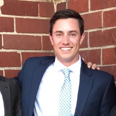 Profile Picture of Anders Olsson (@TheActualDers) on Twitter