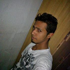 Muhammed - Twitter Profile Picture of Muhammed (@Beemath786) on Twitter