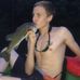 Profile Picture of Matthew Mooney (@matthew.mooney.3726) on Facebook