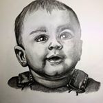 Profile Picture of Peter Synnott (@peters.portraits) on Instagram