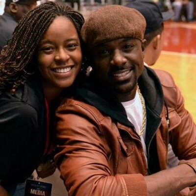 Profile Picture of Alex Smalls (@smallsa21) on Twitter