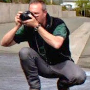 Profile Picture of Sean Harrington (@seanharrington6867) on Youtube