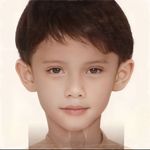 Profile Picture of Sistona Johnjerry (@mahueslife) on Instagram