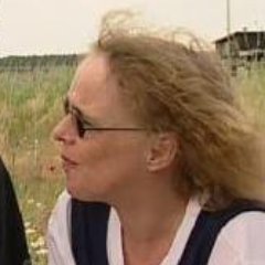 Profile Picture of Andrea Hofmann (@ndrea_elisabeth) on Twitter