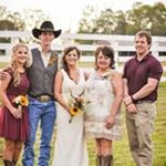 Profile Picture of Cyndi Everett Guess (@cyndieverettguess) on Instagram