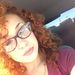 Profile Picture of Alex Gurule (@agurule89) on Pinterest