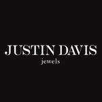 Profile Picture of JUSTIN DAVIS jewels (@justindavisofficial) on Instagram