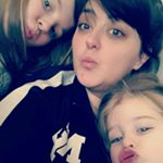 Profile Picture of Deborah Sutter (@sutterdeborah) on Instagram