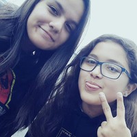 Profile Picture of Bianca Hurtado (@bianca-hurtado-9) on Quora