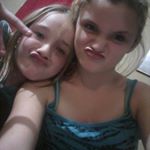 Profile Picture of Skyler Torrez (@skylertorrez) on Instagram