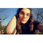 Profile Picture of lucia scotto di vetta (@lucia_scotto_di_vetta) on Instagram