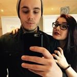 Profile Picture of Alexander Ziegler (@life_of_zie) on Instagram